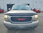 GMC Yukon 2002