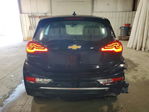 Chevrolet Bolt 2017