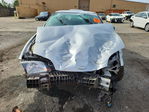 Chevrolet Cavalier 2001