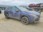 Subaru XV 2025