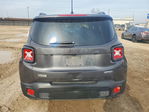Jeep Renegade 2017