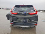 Honda CR-V 2017