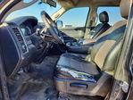 RAM 1500 2014