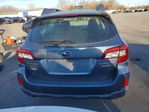 Subaru Outback 2016
