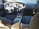 Dodge Charger 2012