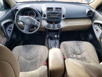 Toyota RAV 4 2012