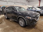 Mazda CX-5 2022