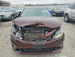 Kia Optima 2020