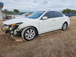Honda Accord 2008