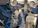 BMW X5 2014