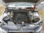 Audi A4 2013