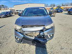 Mitsubishi Outlander 2019