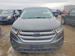 Ford Edge 2017
