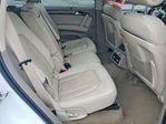 Audi Q7 2015