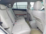 Lexus RX 2008
