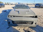 Dodge Challenger 2018