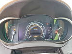 Buick LaCrosse 2014