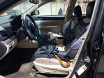 Subaru Outback 2014