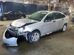 Ford Focus 2010