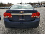 Chevrolet Cruze 2011