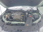 Chevrolet Trax 2024