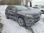Jeep Compass 2020