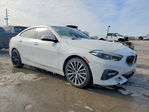 BMW Series 2 2021