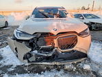 BMW X3 2025