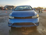 Honda Civic 2007