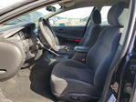 Dodge Intrepid 2003