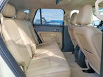 Ford Edge 2008