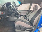 Subaru WRX 2006
