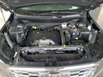 GMC Terrain 2020