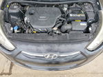Hyundai Accent 2016