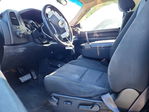 Chevrolet Silverado 2011