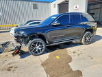 Jeep Cherokee 2023