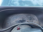 Chevrolet Silverado 2002