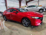 Mazda 3 2021