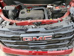 GMC Terrain 2025