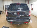 Ford Explorer 2013