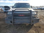 GMC Sierra 2004