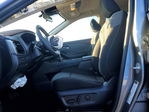 Nissan Rogue 2023
