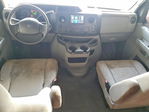 Ford Econoline 2014