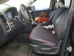 Dodge RAM 2009