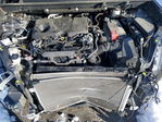 Toyota RAV 4 2023