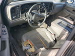 Chevrolet Silverado 2000