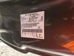 Ford Ranger 2011