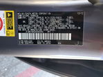 Lexus RX 2013