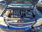 Ford Five Hundred 2005
