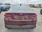 Kia Optima 2020
